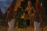 20250629_2209_Temple Entrance Adventure_simple_compose_01jyzcxp58epjst83vcp24bjkm