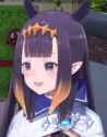 UnInatelligible[sound=files.catbox.moe%2F7rb4b2.ogg]_thumb.jpg
