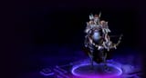the-banshee-queen
