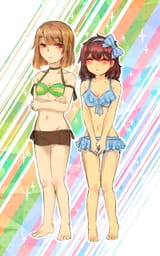 two_piece_swimsuit_by_shinnieshys_da3bk9s