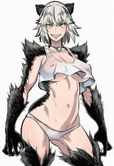 234-2311-0031