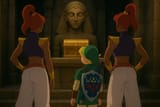 20250630_1457_Animated Adventure Temple Scene_simple_compose_01jz16jraxfn2rrg53y088dvcz