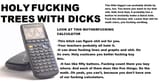 1728613642309534