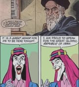 badguyfromoldjusticeleaguecomics