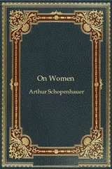 Schopenhauer_On_Women