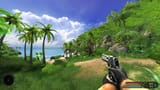 Far Cry_2021.09.19-16.00