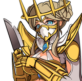 __junomon_digimon_drawn_by_dclaret__e8b3b6f3ceba4fda3d50d6f6b6729bb0