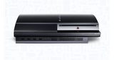 30th-anniversary-ps3-timeline-image-block-02-en-11oct24
