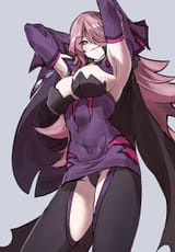 __konoe_a_mercury_blazblue_drawn_by_huanxiang_huifeng__27942dadbc3ac30208dac3630c1a8266