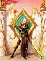 Blood_Elf_Female_Paladin