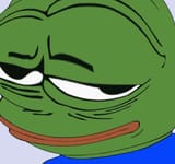 sufferpepe