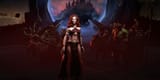 aow4-enthralled-orcs
