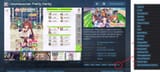 steam in 2025