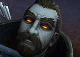 Nathanos death