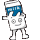 mario if he real[sound=files.catbox.moe%2Fgmxcdl.mp3]