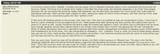 untitled (1)