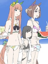 Fy5KgK0akAERa_t