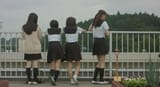 school live