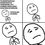 1472645415391