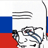1733728957349684