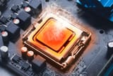 shutterstock_2025685298-min-scaled