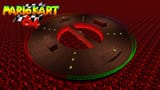 big-donut66d4b424f0a7c