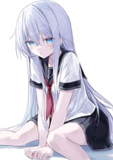 131378685_p0_master1200