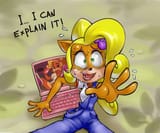 134134