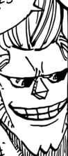you&#039;ll never get high with franky