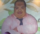 1700061676317081