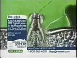 1744259749050648