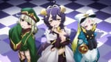 [SubsPlus+] Gushing Over Magical Girls - S01E07 (WEB 1080p ADN) [122656FE]-0007