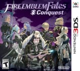 Fire-Emblem-Fates-Conquest
