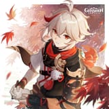 zuzu