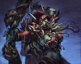 Sylvanas_Edge_of_Night