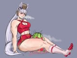 GIWTWWM (1)