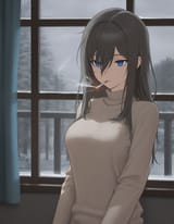ComfyUI_temp_ckqmd_00052_