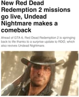 rdr2undead