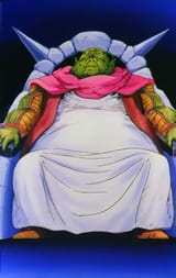 Guru_DBZ_Ep_76_001