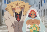 BallandChain