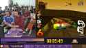ctr-two-bros-one-controller-shortcut_thumb.jpg