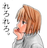 __arcueid_brunestud_jojo_no_kimyou_na_bouken_and_1_more_drawn_by_jas_littlecrime__d4e23b3f3fa8f03457b439eff1dd2cbd