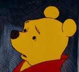winnie-the-pooh-disneyscreencaps.com-3610