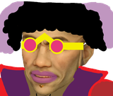 1732294226817968