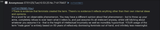 Screenshot 2025-07-01 at 11-10-10 _v_ - Do western studios make their female characters ug - Video Games - 4chan