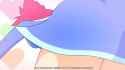 1551853129085 (2)_thumb.jpg