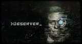 Observer logo