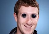 zucc