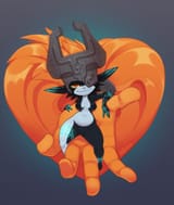 midna 1721658926324496