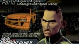 maxresdefault-413184380